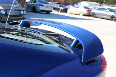 2000 Toyota Celica GT