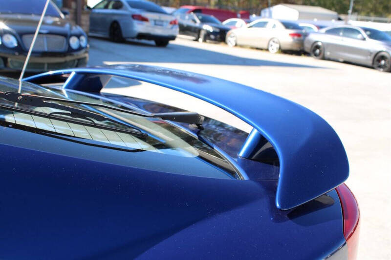 2000 Toyota Celica GT