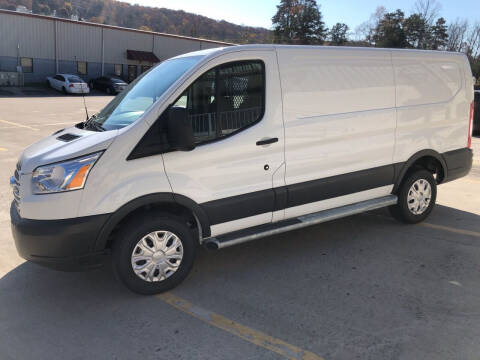 swb van for sale