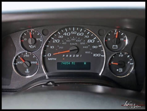 2023 Chevrolet Express 2500