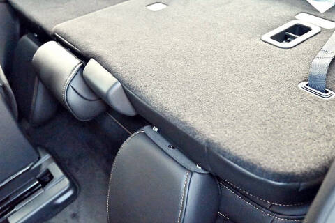 2026 Mazda CX-90 3.3 Turbo Preferred