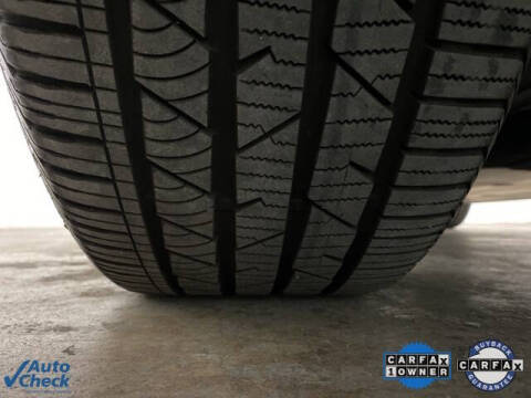 2023 Audi e-tron quattro Premium Plus