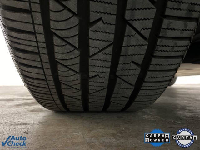 2023 Audi e-tron quattro Premium Plus