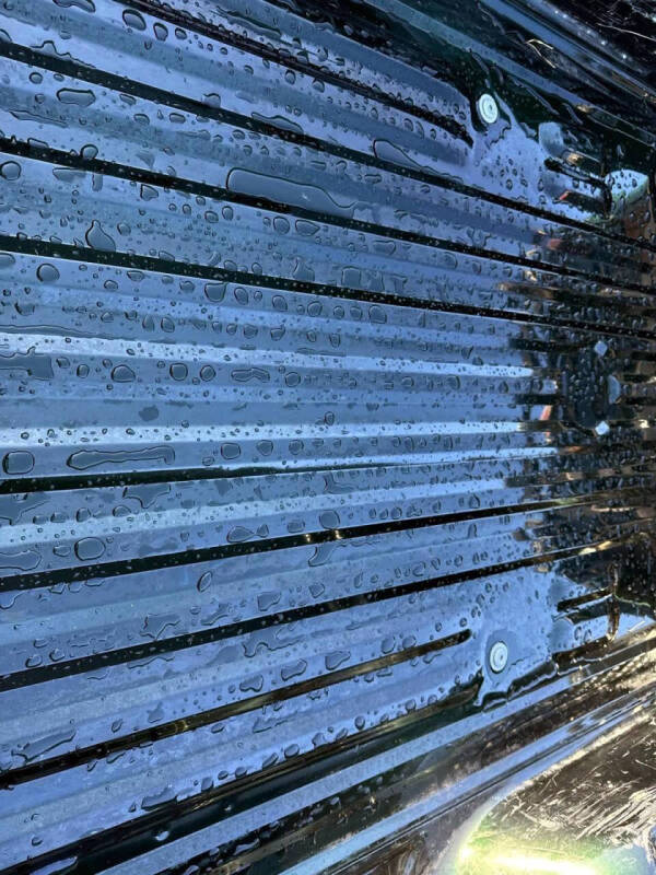 2016 Ford F-350 Super Duty XLT