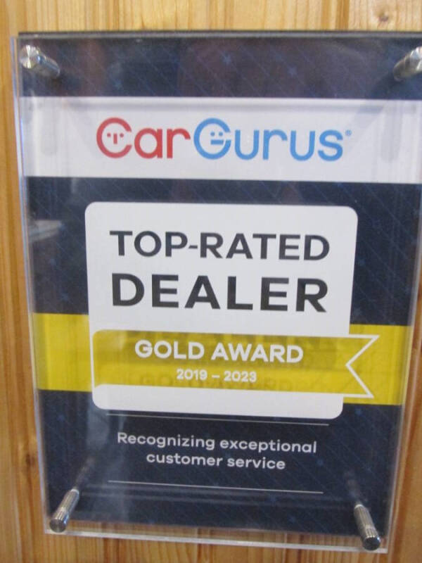 2016 Land Rover Range Rover Sport HSE