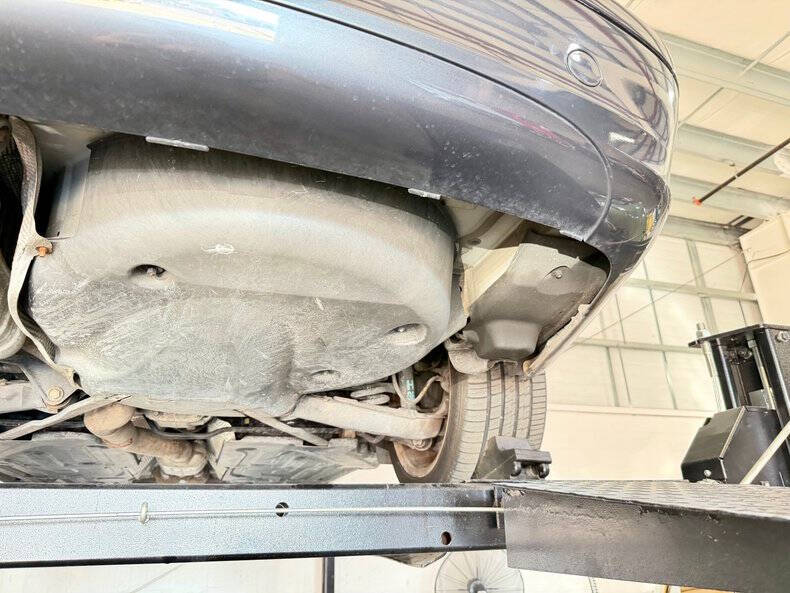 2008 Mercedes-Benz CLK CLK 350