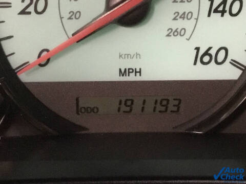 2006 Toyota Camry Solara SE