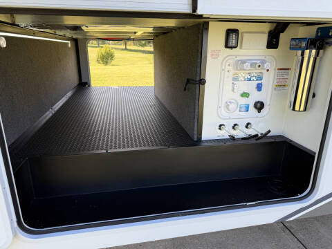 2026 Alliance RV Avenue