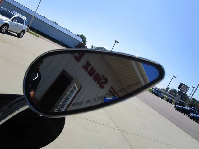 2003 Harley-Davidson Fat Boy