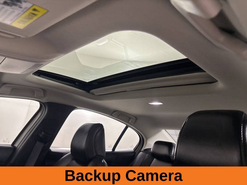 2025 Mazda Mazda3 Sedan 2.5 S Preferred