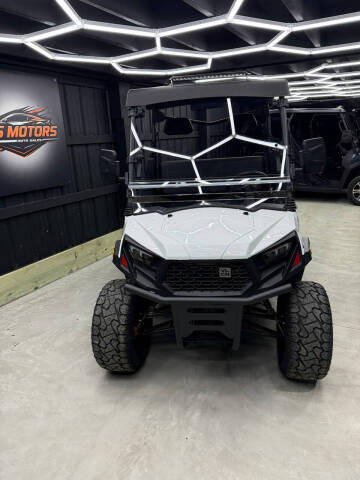 2025 VOLCON MN1