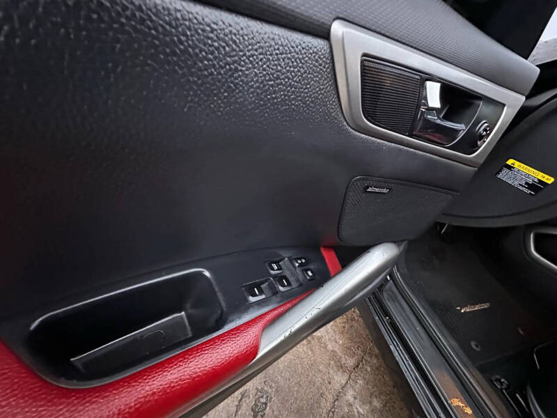 2012 Hyundai Veloster