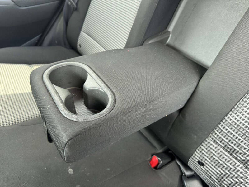 2018 Hyundai Kona