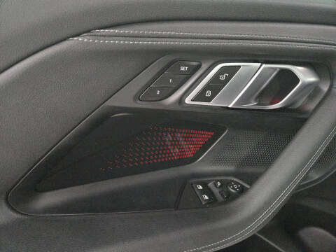 2023 BMW 2 Series 230i xDrive