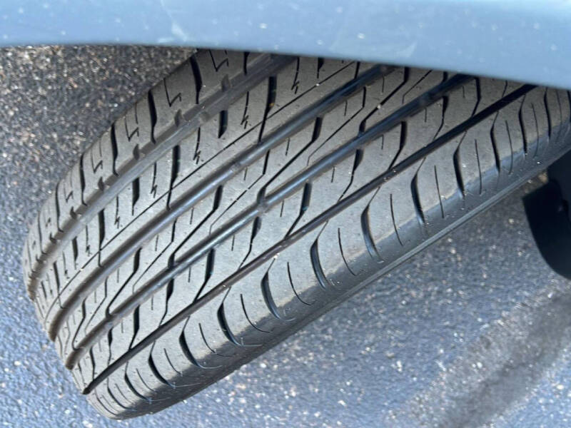 2006 Dodge Grand Caravan SXT