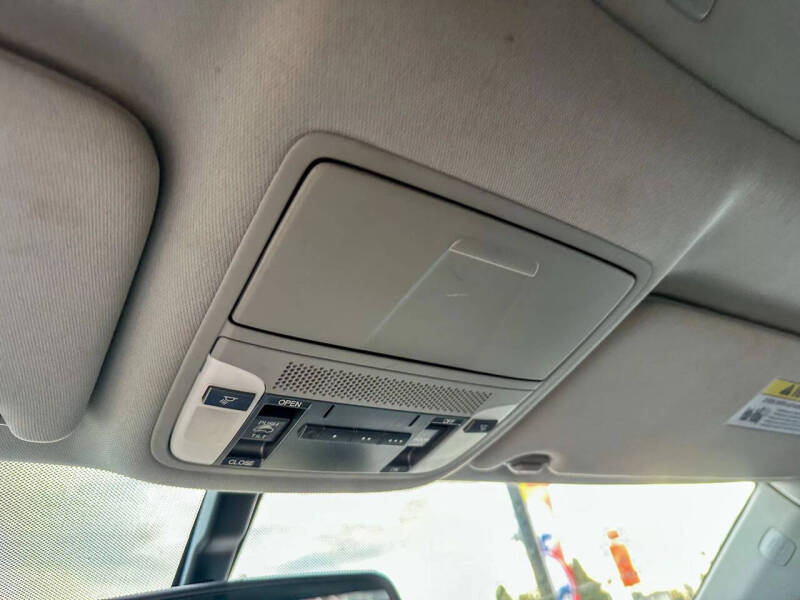 2014 Acura MDX SH-AWD