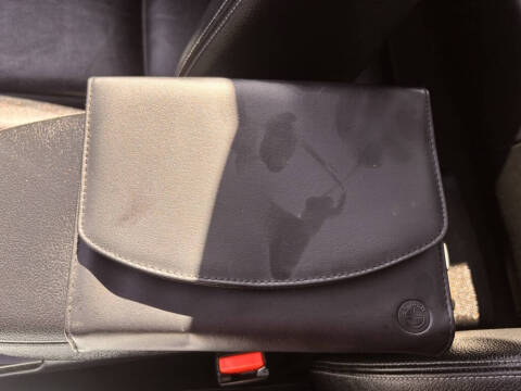 2015 BMW X3 xDrive35i