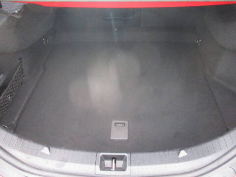 2019 Mercedes-Benz CLA CLA 250 4MATIC