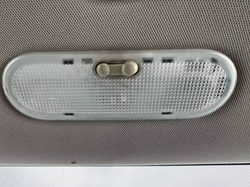 2015 Nissan Versa Note