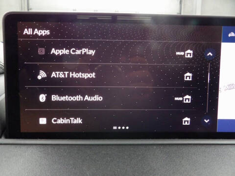 2023 Acura MDX SH-AWD w/Advance