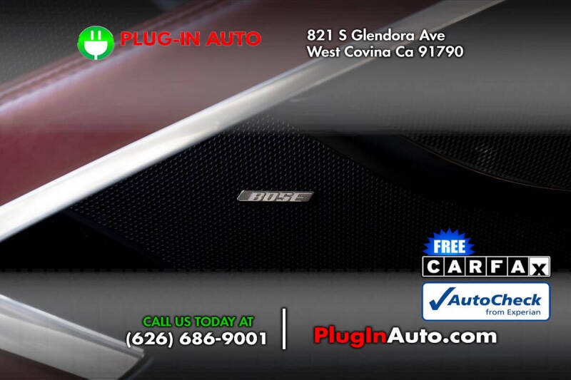 2018 Porsche 718 Boxster S