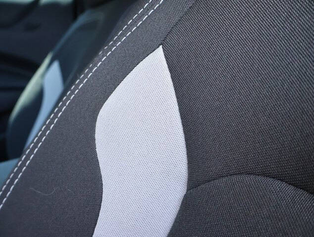 2020 Chevrolet Camaro LT1