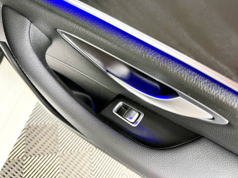 2020 Mercedes-Benz E-Class E 350