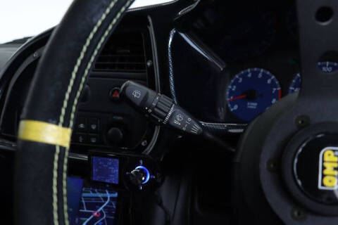 1999 Mitsubishi Lancer