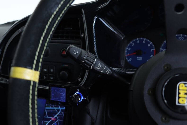 1999 Mitsubishi Lancer