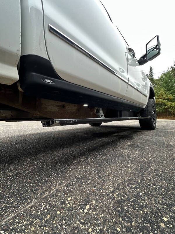 2015 GMC Sierra 2500HD Denali