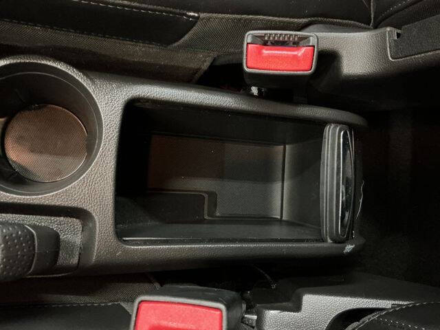 2019 Buick Encore Sport Touring