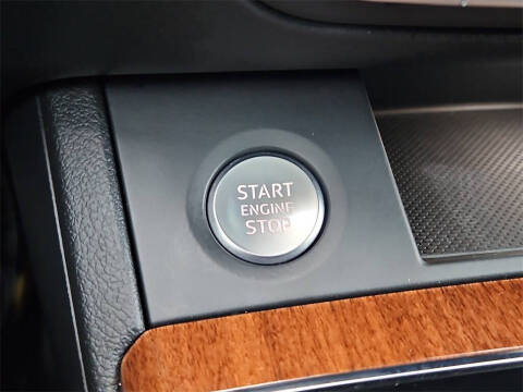 2022 Audi Q5 quattro S line Premium 45 TFSI