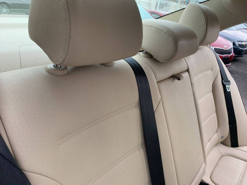 2012 Volkswagen Jetta SE PZEV