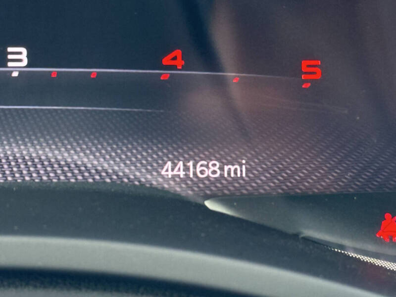 2023 RAM 2500 Limited