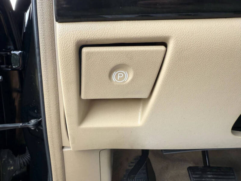 2009 Acura MDX SH-AWD