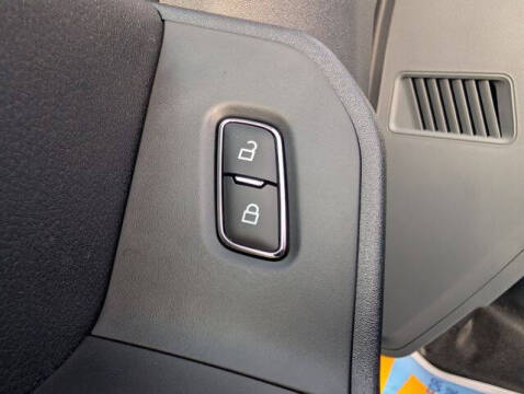 2026 Ford F-350 Super Duty XL