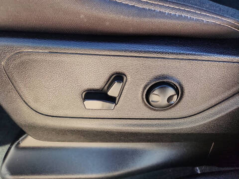 2022 RAM 1500 Lone Star