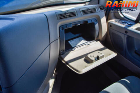 2016 Freightliner Cascadia