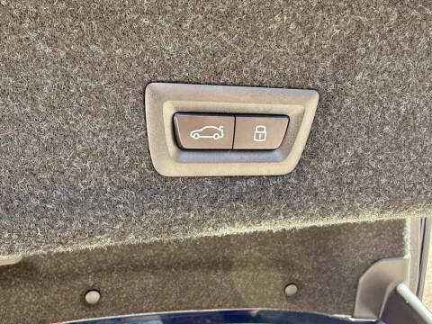 2024 BMW 3 Series M340i xDrive