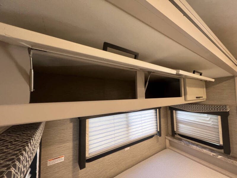 2023 Thor Motor Coach ACE