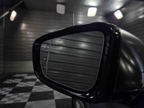 2019 BMW 5 Series M550i xDrive