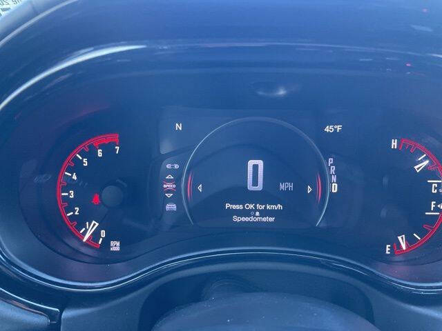 2023 Dodge Durango R/T