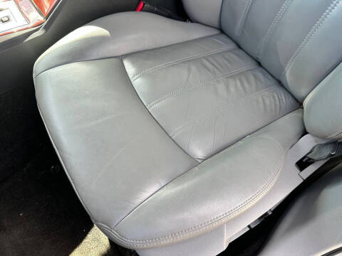 2006 Chrysler 300 C