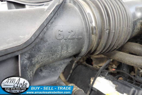 2017 Ford F-350 Super Duty