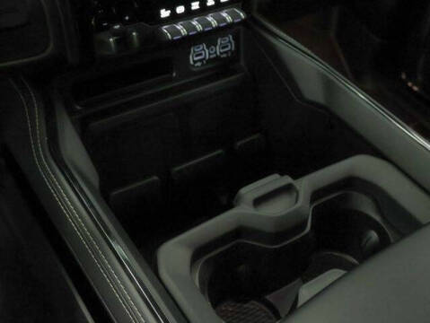 2024 RAM 3500 Limited