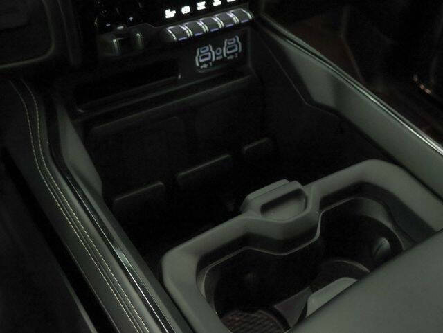 2024 RAM 3500 Limited