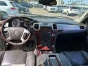 2013 Cadillac Escalade Luxury