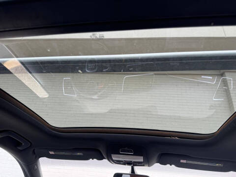 2011 Audi Q5 3.2 quattro Premium Plus