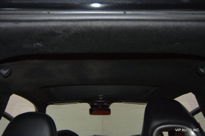 2013 FIAT 500 Abarth