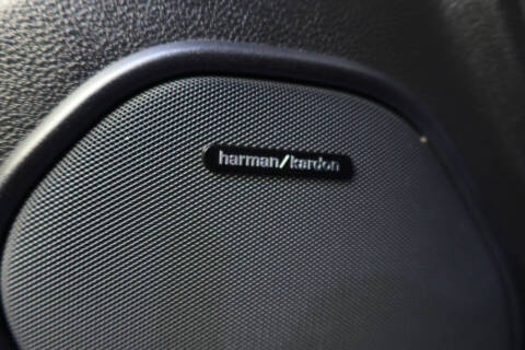 2021 Dodge Durango SRT 392